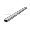 DLC UL listed 45w IP65 water proof tri-proof LED tri-proof tube with warranty